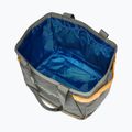 Сумка дорожня Cotopaxi Allpa Gear Hauler Tote 30 л fatigue 3