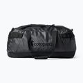 Сумка дорожня Cotopaxi Allpa Getaway Duffel 100 l cotopaxi black