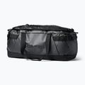 Сумка дорожня Cotopaxi Allpa Getaway Duffel 100 l cotopaxi black 2