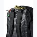 Сумка дорожня Cotopaxi Allpa Getaway Duffel 100 l cotopaxi black 3