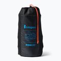 Сумка дорожня Cotopaxi Allpa Getaway Duffel 100 l cotopaxi black 5