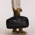 Сумка дорожня Cotopaxi Allpa Getaway Duffel 100 l cotopaxi black 6
