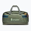 Сумка дорожня Cotopaxi Allpa Duffel 100 л fatigue