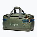 Сумка дорожня Cotopaxi Allpa Duffel 100 л fatigue 2