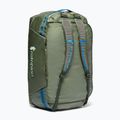 Сумка дорожня Cotopaxi Allpa Duffel 100 л fatigue 4