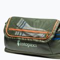 Сумка дорожня Cotopaxi Allpa Duffel 100 л fatigue 6