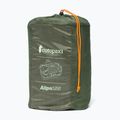Сумка дорожня Cotopaxi Allpa Duffel 100 л fatigue 7