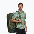 Сумка дорожня Cotopaxi Allpa Duffel 100 л fatigue 8
