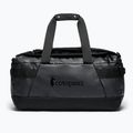 Сумка дорожня Cotopaxi Allpa Duffel 55 l cotopaxi black
