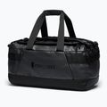 Сумка дорожня Cotopaxi Allpa Duffel 55 l cotopaxi black 2
