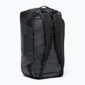 Сумка дорожня Cotopaxi Allpa Duffel 55 l cotopaxi black 3