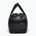 Сумка дорожня Cotopaxi Allpa Duffel 55 l cotopaxi black 4