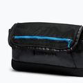 Сумка дорожня Cotopaxi Allpa Duffel 55 l cotopaxi black 5