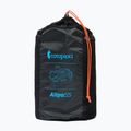 Сумка дорожня Cotopaxi Allpa Duffel 55 l cotopaxi black 6