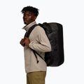 Сумка дорожня Cotopaxi Allpa Duffel 55 l cotopaxi black 7