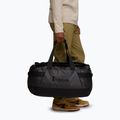 Сумка дорожня Cotopaxi Allpa Duffel 55 l cotopaxi black 8