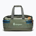 Сумка дорожня Cotopaxi Allpa Duffel 55 л fatigue