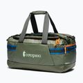 Сумка дорожня Cotopaxi Allpa Duffel 55 л fatigue 2