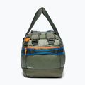 Сумка дорожня Cotopaxi Allpa Duffel 55 л fatigue 3