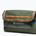 Сумка дорожня Cotopaxi Allpa Duffel 55 л fatigue 5