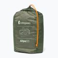 Сумка дорожня Cotopaxi Allpa Duffel 55 л fatigue 6