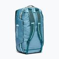 Сумка дорожня Cotopaxi Allpa Duffel 55 л blue spruce/abyss 4