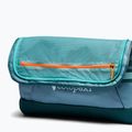 Сумка дорожня Cotopaxi Allpa Duffel 55 л blue spruce/abyss 5