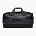 Сумка дорожня Cotopaxi Allpa Duffel 70 l cotopaxi black