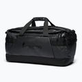 Сумка дорожня Cotopaxi Allpa Duffel 70 l cotopaxi black 2
