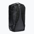Сумка дорожня Cotopaxi Allpa Duffel 70 l cotopaxi black 3