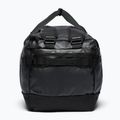 Сумка дорожня Cotopaxi Allpa Duffel 70 l cotopaxi black 4