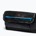Сумка дорожня Cotopaxi Allpa Duffel 70 l cotopaxi black 6