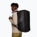 Сумка дорожня Cotopaxi Allpa Duffel 70 l cotopaxi black 7