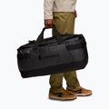 Сумка дорожня Cotopaxi Allpa Duffel 70 l cotopaxi black 8