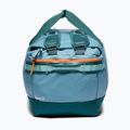 Сумка дорожня Cotopaxi Allpa Duffel 70 л blue spruce/abyss 3
