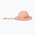 Капелюх Cotopaxi Tech Bucket Hat rose 2