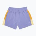 Шорти жіночі Cotopaxi Cambio blue smoke 6