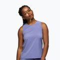 Топ жіночий Cotopaxi Cambio Tank blue smoke