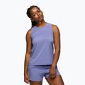 Топ жіночий Cotopaxi Cambio Tank blue smoke 2