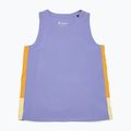 Топ жіночий Cotopaxi Cambio Tank blue smoke 4
