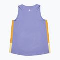 Топ жіночий Cotopaxi Cambio Tank blue smoke 5