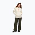 Кофта жіноча Cotopaxi Llama Pullover Hoodie bone 2