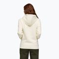 Кофта жіноча Cotopaxi Llama Pullover Hoodie bone 3