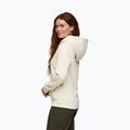Кофта жіноча Cotopaxi Llama Pullover Hoodie bone 4
