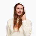 Кофта жіноча Cotopaxi Llama Pullover Hoodie bone 5