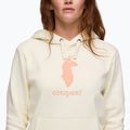 Кофта жіноча Cotopaxi Llama Pullover Hoodie bone 6