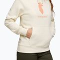 Кофта жіноча Cotopaxi Llama Pullover Hoodie bone 7