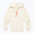 Кофта жіноча Cotopaxi Llama Pullover Hoodie bone 8