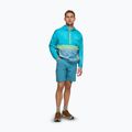 Шорти трекінгові чоловічі Cotopaxi Coraje Tech drizzle 2