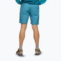 Шорти трекінгові чоловічі Cotopaxi Coraje Tech drizzle 4